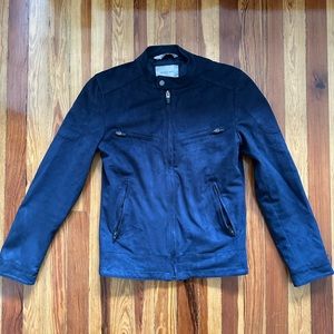 Zara Jacket (small) - men
